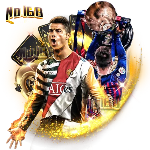 no168 สล็อต