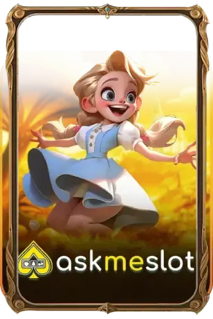 สล็อตพีจีวอเลท