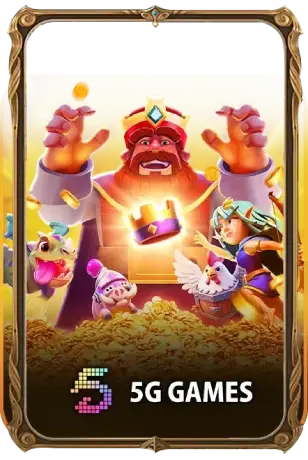 pgslot เว็บตรงแท้