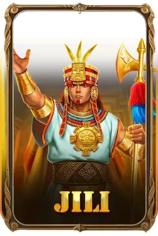 PG สล็อตเว็บตรง