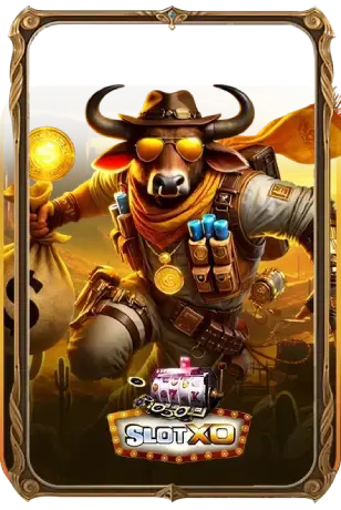 PG สล็อตเว็บตรง