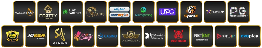 สล็อต พี จี เว็บ ตรง