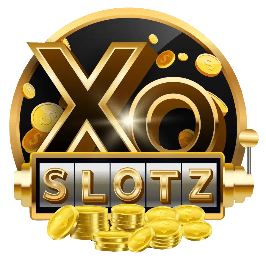 สล็อต พี จี เว็บ ตรง